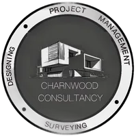 Charnwood Consultancy