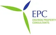 Environ Property Consultants