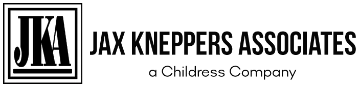 Jax Kneppers Associates