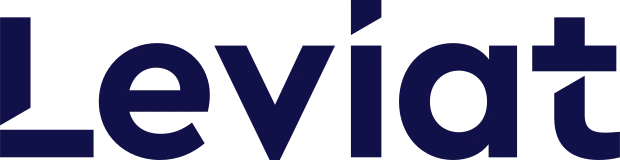 Leviat - a CRH company