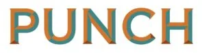 Punch Pubs & Co