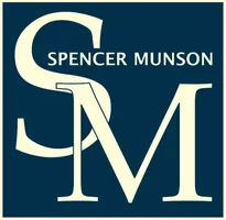Spencer Munson