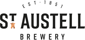 St Austell Brewery