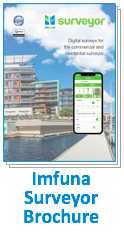 Click Imfuna Surveyor Brochure 1