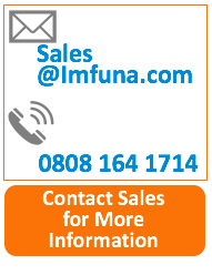 Contact Sales Click