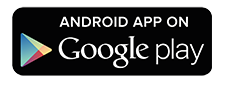 Google Play 1
