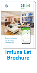 Imfuna Let Brochure Click