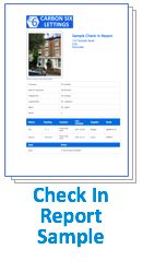 Imfuna Let Check In Sample Click