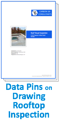 Let Data Pins Rooftop Click