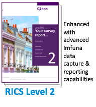 RICS Level 2 w Enh Click