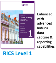 RICS1 Enhanced Click