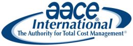 AACE International Logo Imfuna 260x91 1
