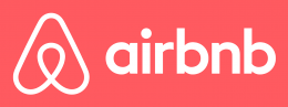 Airbnb Logo Imfuna 260x97 1