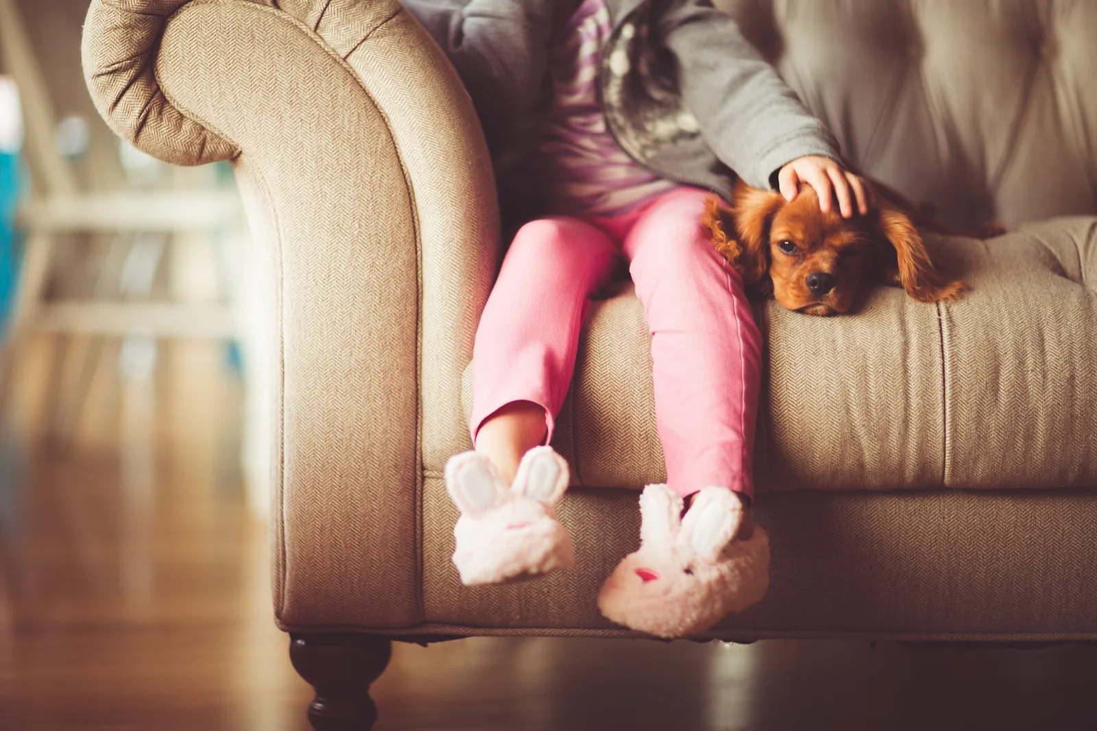 Is Emotion Holding Back Proptech in Home Sales?