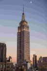 Empire State Building 97x146 1