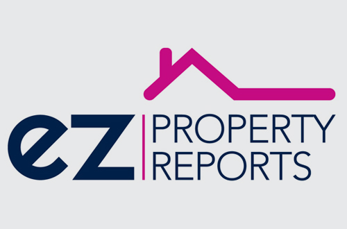 Imfuna EZ Property Reports