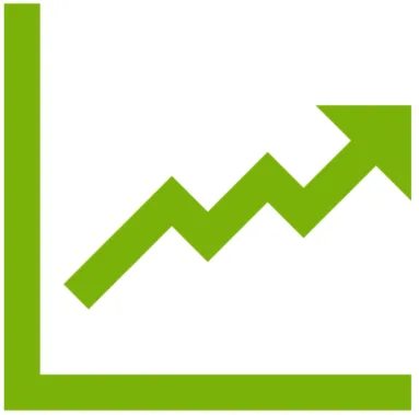 The Surprising Business Benefits of Going Green