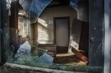 Property Damage and Disputes