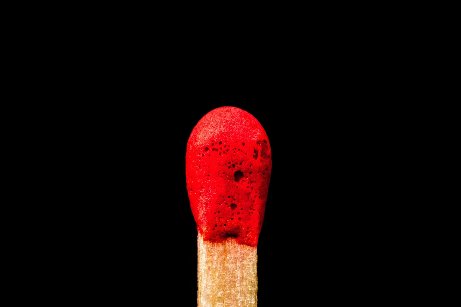 Starting the Proptech Fire