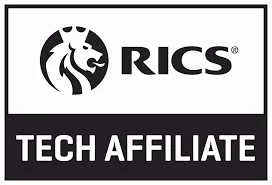 Imfuna’s Karl Lewis and Michael Wolter Interviewed at RICS Tech Affiliate Program Launch