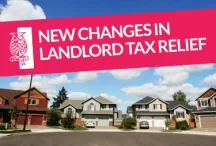 Landlords Delay Repairs Due to Tax Break