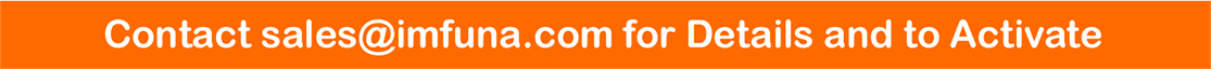 contact sales