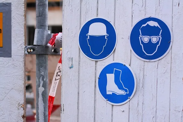 Saving Surveying with Millennials and Tech
