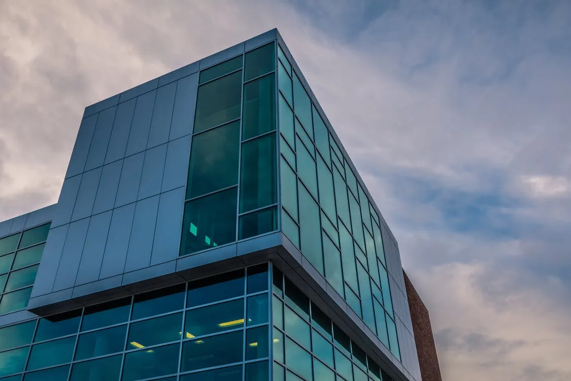 Imfuna Case Study: Curtain Wall Failure