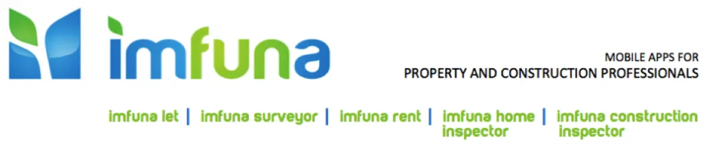 HomePage Banner 6