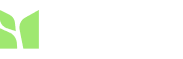 Logo (1)