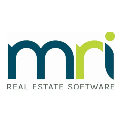 MRI Sales & Lettings logo